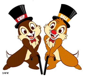 chip-and-dale-disney.gif